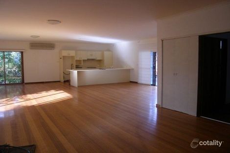 25-27 Prescott Ave, Mount Martha, VIC 3934