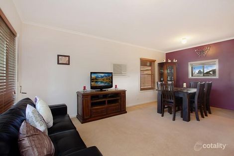 Property photo of 7 Apara Crescent Ingle Farm SA 5098