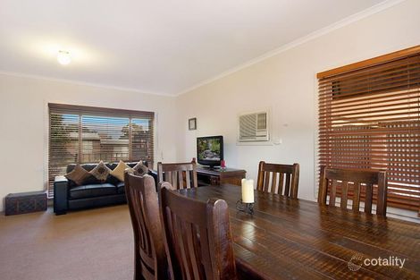 Property photo of 7 Apara Crescent Ingle Farm SA 5098