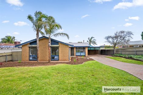Property photo of 21 Capella Drive Hallett Cove SA 5158