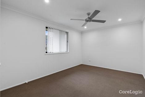 Property photo of 1 Callistemon Court Ulladulla NSW 2539