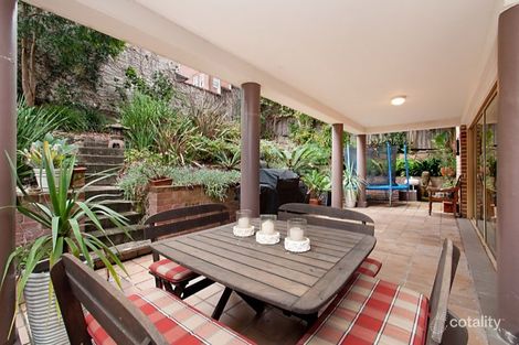 Property photo of 2/11 Wood Street Manly NSW 2095