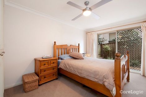 Property photo of 2/11 Wood Street Manly NSW 2095