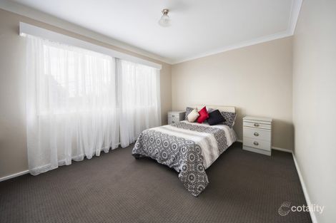 Property photo of 20 Yanagang Street Waterfall NSW 2233