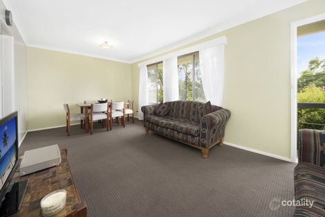 Property photo of 20 Yanagang Street Waterfall NSW 2233