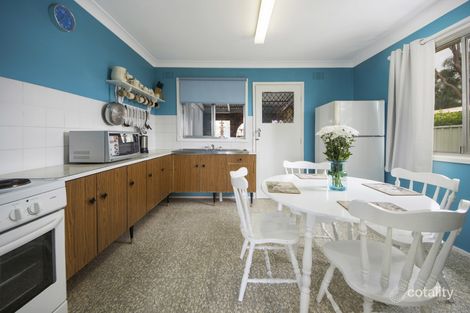 Property photo of 20 Yanagang Street Waterfall NSW 2233