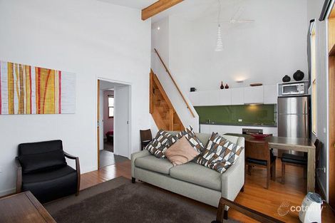 Property photo of 2/40 Halter Lane Dinner Plain VIC 3898