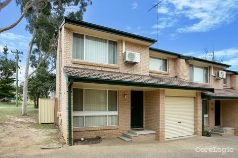 Property photo of 1/2-4 Thurston Street Penrith NSW 2750