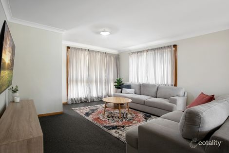 Property photo of 1/2-4 Thurston Street Penrith NSW 2750