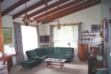 Property photo of 13 Apollo Avenue Warialda NSW 2402