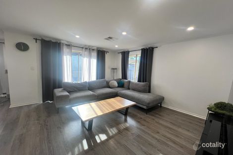 Property photo of 11 Hutchinson Avenue Reynella SA 5161