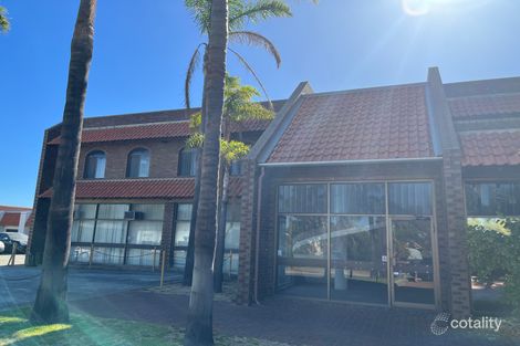 15 Cressall Rd, Balcatta, WA 6021