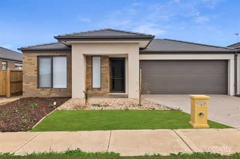 10 Glenbrook Dr, Wyndham Vale, VIC 3024