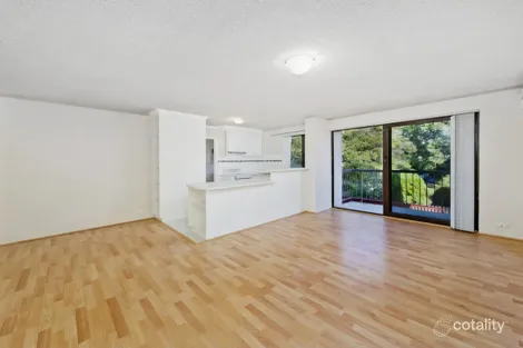 Property photo of 19/33 Farina Drive Yokine WA 6060