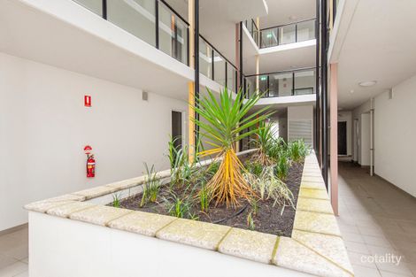 11/1 Bourke St, North Perth, WA 6006