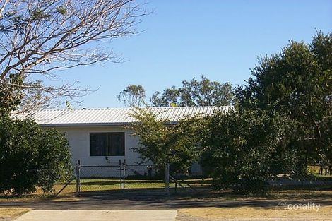 185 Geaney Lane, Deeragun, QLD 4818