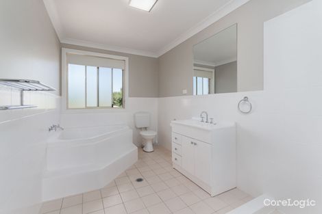 Property photo of 23 Carnival Way Beaumont Hills NSW 2155