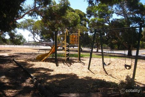 Property photo of 43 Branson Avenue Clearview SA 5085