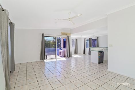 Property photo of 5/9-11 Mudjimba Beach Road Mudjimba QLD 4564