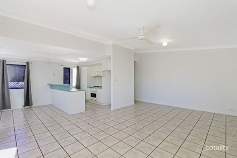 Property photo of 5/9-11 Mudjimba Beach Road Mudjimba QLD 4564