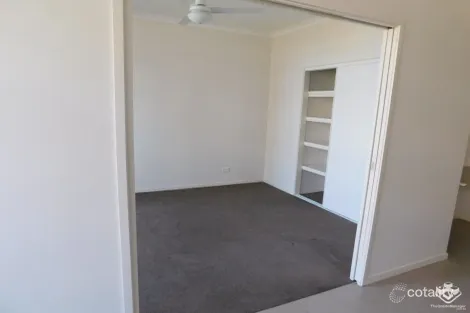 Property photo of 3 McLennan Court North Lakes QLD 4509