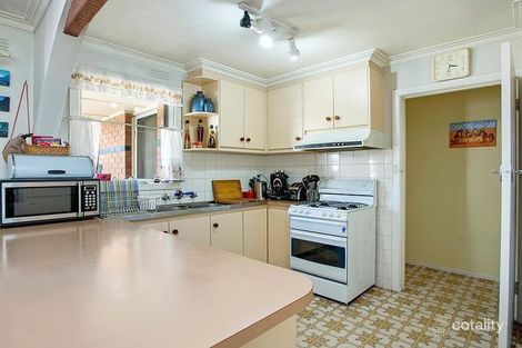 Property photo of 67 King Street Essendon VIC 3040