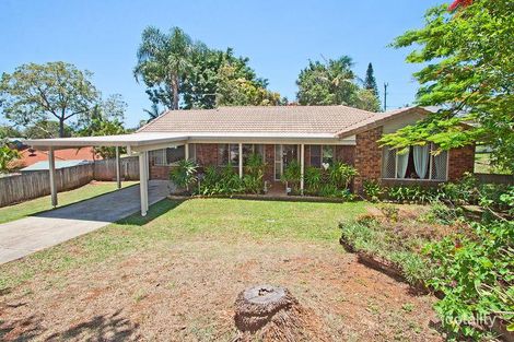 4 Nirimba Ct, Bilambil Heights, NSW 2486
