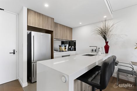 Property photo of 34/3 Porter Street Ryde NSW 2112