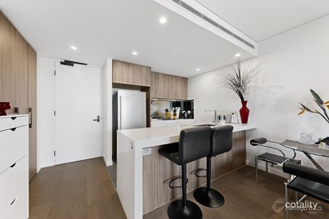Property photo of 34/3 Porter Street Ryde NSW 2112