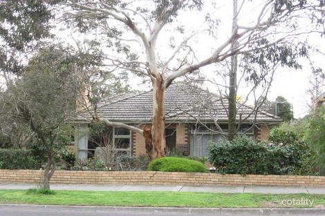 21 Cambridge Dr, Glen Waverley, VIC 3150