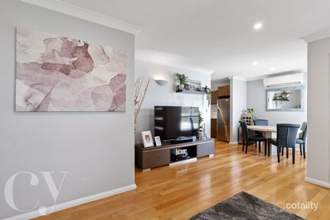 Property photo of 44 Mermaid Way Heathridge WA 6027