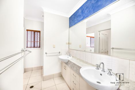 Property photo of 8 Wrasse Close Kanimbla QLD 4870