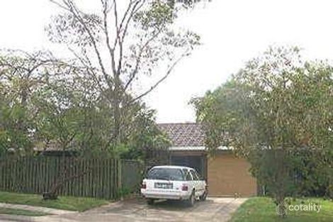 82 Ridgewood Rd, Algester, QLD 4115