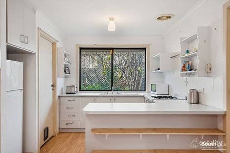 Property photo of 2/13 Evans Street Aldinga Beach SA 5173