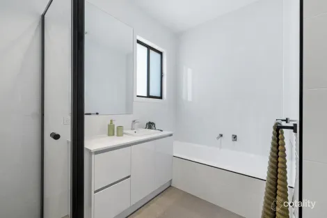 Property photo of 31A Hurtle Street Lalor VIC 3075