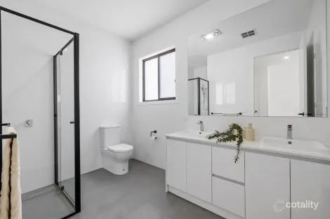 Property photo of 31A Hurtle Street Lalor VIC 3075