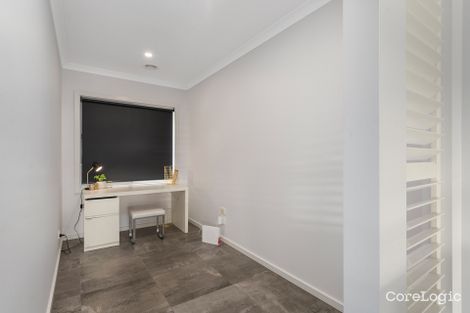 Property photo of 11 Corncob Boulevard Wangaratta VIC 3677