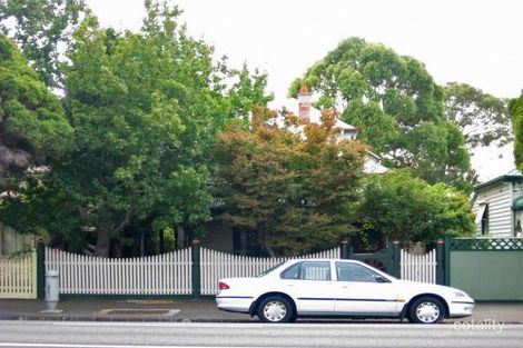 218 Melbourne Rd, Williamstown, VIC 3016