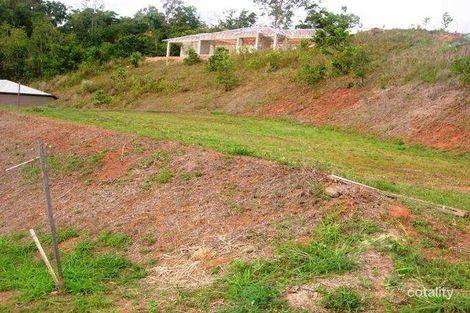 Property photo of 2 Quail Close Woree QLD 4868