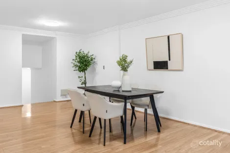 Property photo of 23/52-58 Parramatta Road Homebush NSW 2140