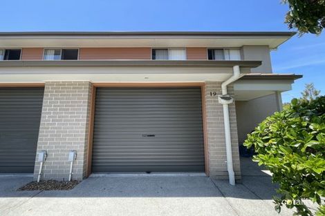 19/131 Mcauley Pde, Pacific Pines, QLD 4211