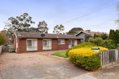 9 Bronwyn St, Coldstream, VIC 3770