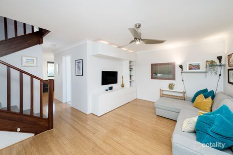 Property photo of 3/99 Hodgson Street Tuart Hill WA 6060