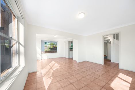 Property photo of 9 Pindari Terrace Green Point NSW 2251
