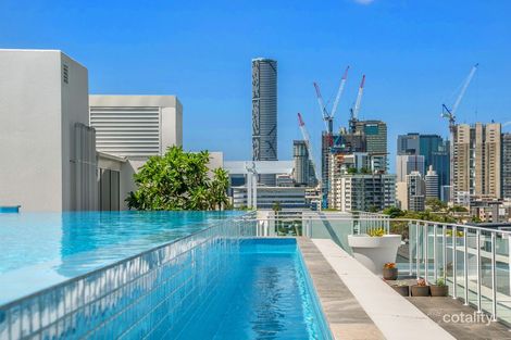 715/8 Bank St, West End, QLD 4101