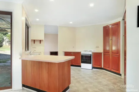 Property photo of 6 Chippendale Close Moss Vale NSW 2577