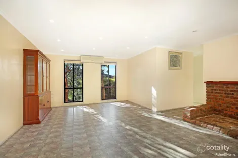 Property photo of 6 Chippendale Close Moss Vale NSW 2577