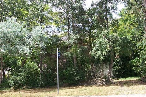 5 Cochrane St, Camira, QLD 4300