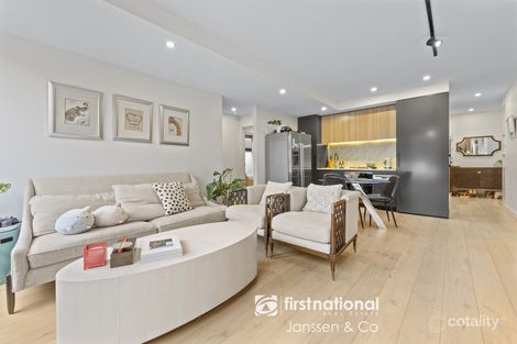 G02/8 Gordon Gr, Malvern, VIC 3144