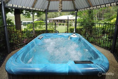 Property photo of 109 McLoughlin Road Morayfield QLD 4506